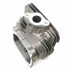 Bronto Chiulasa bronto b-mow g51shl-c y173v     y3110000000 [3]