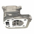 Bronto Chiulasa bronto b-mow g51shl-c y173v     y3110000000 [4]