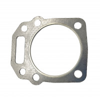 Bronto Garnitura chiulasa bronto b-mow g51shl-c y173v, strong87 - y196v y3120000000 Bronto Garnitura chiulasa bronto b-mow g51shl-c y173v, strong87 - y196v y3120000000