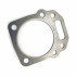 Bronto Garnitura chiulasa bronto b-mow g51shl-c y173v, strong87 - y196v  y3120000000 [2]