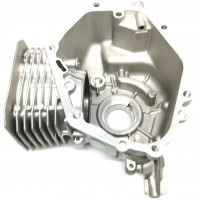 Bronto Bloc motor bronto b-mow g51shl-c,y173v y3210000000 Bronto Bloc motor bronto b-mow g51shl-c,y173v y3210000000