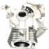 Bronto Bloc motor bronto b-mow g51shl-c,y173v   y3210000000 [2]