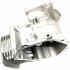 Bronto Bloc motor bronto b-mow g51shl-c,y173v   y3210000000 [3]
