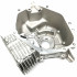 Bronto Bloc motor bronto b-mow g51shl-c,y173v   y3210000000 [4]