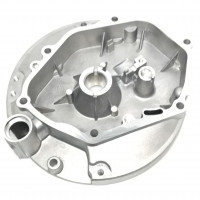 Bronto Baie ulei bronto b-mow g51shl-c y173v    y3310000000