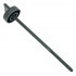 Bronto Joja ulei bronto b-mow g51shl-c y173v, strong87 - y196v  y3331200000 [2]
