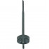 Bronto Joja ulei bronto b-mow g51shl-c y173v, strong87 - y196v  y3331200000 [3]