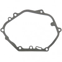 Bronto Garnitura baie ulei bronto b-mow g51shl-c y173v, strong87 - y196v  y3350000000