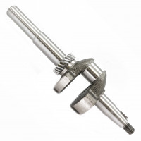 Bronto Arbore cotit  vilbrochen  bronto b-mow g51shl-c y173v   y3410000000