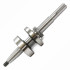 Bronto Arbore cotit  vilbrochen  bronto b-mow g51shl-c y173v   y3410000000 [2]