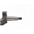 Bronto Arbore cotit  vilbrochen  bronto b-mow g51shl-c y173v   y3410000000 [3]