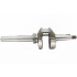 Bronto Arbore cotit  vilbrochen  bronto b-mow g51shl-c y173v   y3410000000 [4]