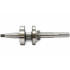 Bronto Arbore cotit  vilbrochen  bronto b-mow g51shl-c y173v   y3410000000 [5]