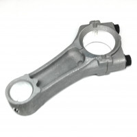 Bronto Biela bronto b-mow g51shl-c y173v   y3470000000