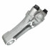 Bronto Biela bronto b-mow g51shl-c y173v   y3470000000 [2]