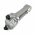 Bronto Biela bronto b-mow g51shl-c y173v   y3470000000 [3]
