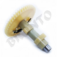 Bronto Ax came bronto b-mow g51shl-c y173v y3510000000 Bronto Ax came bronto b-mow g51shl-c y173v y3510000000