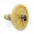 Bronto Ax came bronto b-mow g51shl-c y173v    y3510000000 [2]