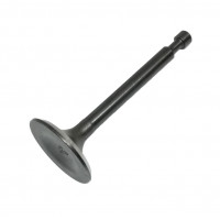 Bronto Supapa admisie bronto b-mow g51shl-c y173v     y3520000000