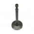 Bronto Supapa admisie bronto b-mow g51shl-c y173v     y3520000000 [2]