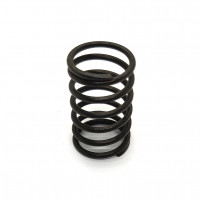 Bronto Arc supapa bronto b-mow g51shl-c y173v y3540000000 Bronto Arc supapa bronto b-mow g51shl-c y173v y3540000000