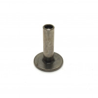 Bronto Tachet bronto b-mow g51shl-c y173v      y35b0000000