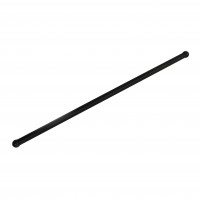 Bronto Tija impingatoare bronto b-mow g51shl-c y173v  l134mm  y35c0000000