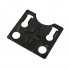 Bronto Placuta ghidare tije impingatoare bronto b-mow g51shl-c y173v     y35e0000000 [2]
