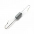 Bronto Arc regulator  d8x69mm  bronto b-mow g51shl-c y173v   y36a0000300 [3]