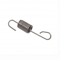 Bronto Arc regulator bronto strong87 - y196v y36a00006x0 Bronto Arc regulator bronto strong87 - y196v y36a00006x0
