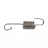 Bronto Arc regulator bronto strong87 - y196v   y36a00006x0 [2]