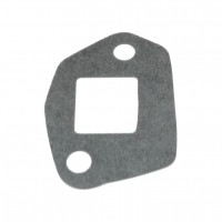 Bronto Garnitura carburator bronto b-mow g51shl-c y173v, strong87 - y196v  cil.  dist.   y3810000000