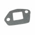 Bronto Garnitura carburator bronto b-mow g51shl-c y173v, strong87 - y196v  cil.  dist.   y3810000000 [2]