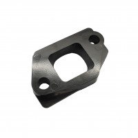 Bronto Distantier carburator bronto b-mow g51shl-c y173v, strong87 - y196v y3820000000 Bronto Distantier carburator bronto b-mow g51shl-c y173v, strong87 - y196v y3820000000