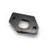 Bronto Distantier carburator bronto b-mow g51shl-c y173v, strong87 - y196v   y3820000000 [2]