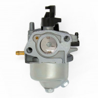 Bronto Carburator bronto b-mow g51shl-c y173v   y385a000000