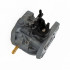 Bronto Carburator bronto b-mow g51shl-c y173v   y385a000000 [2]