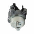 Bronto Carburator bronto b-mow g51shl-c y173v   y385a000000 [3]