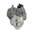 Bronto Carburator bronto b-mow g51shl-c y173v   y385a000000 [4]