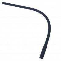 Bronto Furtun alimentare bronto b-mow g51shl-c y173v, strong87 - y196v 340mm y38j0000000 Bronto Furtun alimentare bronto b-mow g51shl-c y173v, strong87 - y196v 340mm y38j0000000