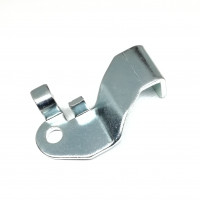 Bronto Suport rezervor bronto b-mow g51shl-c y173v stanga y38m0000000 Bronto Suport rezervor bronto b-mow g51shl-c y173v stanga y38m0000000