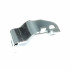 Bronto Suport rezervor bronto b-mow g51shl-c y173v    stanga  y38m0000000 [2]