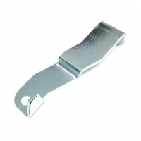 Bronto Suport rezervor bronto b-mow g51shl-c y173v dreapta y38n0000000 Bronto Suport rezervor bronto b-mow g51shl-c y173v dreapta y38n0000000