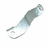 Bronto Suport rezervor bronto b-mow g51shl-c y173v   dreapta  y38n0000000 [2]