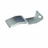 Bronto Suport rezervor bronto b-mow g51shl-c y173v   dreapta  y38n0000000 [3]