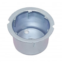Bronto Pahar demaror bronto b-mow g51shl-c y173v, strong87 - y196v, ruris dac130xl,  y3a50000000