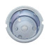 Bronto Pahar demaror bronto b-mow g51shl-c y173v, strong87 - y196v, ruris dac130xl,  y3a50000000 [2]