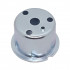 Bronto Pahar demaror bronto b-mow g51shl-c y173v, strong87 - y196v, ruris dac130xl,  y3a50000000 [3]