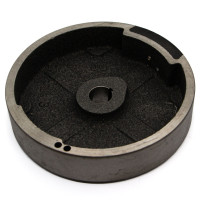 Bronto Volant bronto b-mow g51shl-c y173v   y3b10000000