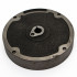 Bronto Volant bronto b-mow g51shl-c y173v   y3b10000000 [2]